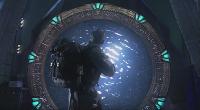 Click to watch 'Rising (1)' (popup) Stargate Atlantis